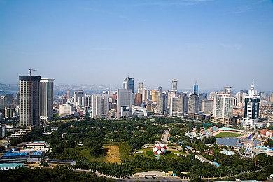 《末日地带：与世隔绝》“远方”DLC发售 售价32元