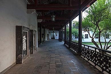 E3：肉鸽真人秀弹幕游戏《DEATHRUN TV》首发预告 现在即可下载免费Demo