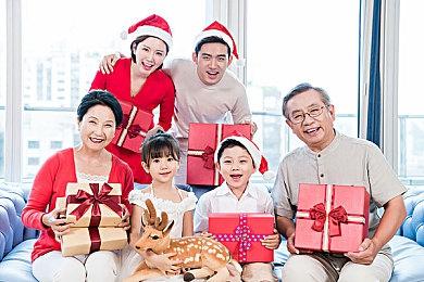 《弹丸论破》系列10周年纪念商品公布 现已接受预购