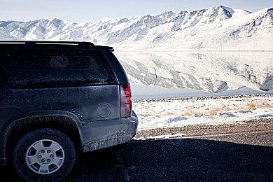 Epic喜加一：《幽灵线：东京》免费领取